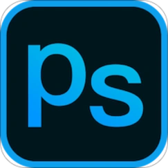 PS软件