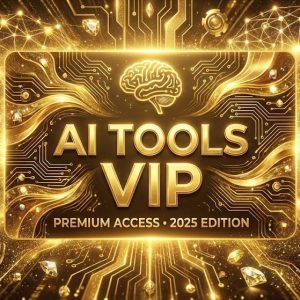 年度 VIP 会员 (全站免费下)