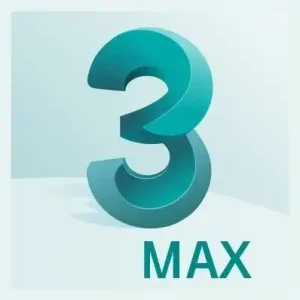 3Dmax