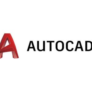 AUTO CAD