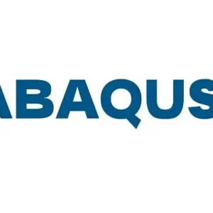 Abaqus