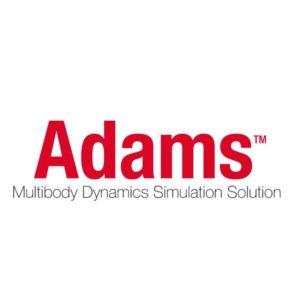 Adams