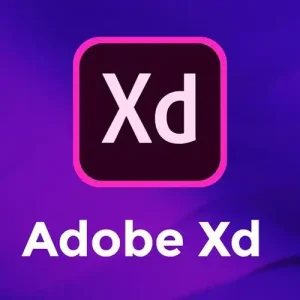 Adobe XD