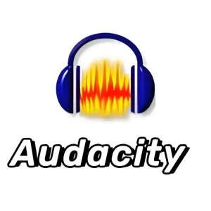 Audacity