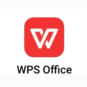 wps